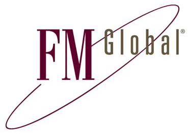 fm-global-logo - MegaSecur.Europe